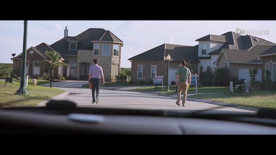 聊聊大空头里像迈克尔巴里、马克、格雷格·李普曼这样的人