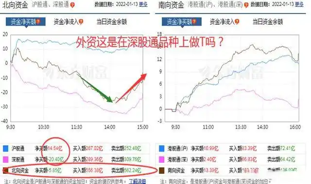 白马股砸盘_光头光脚大阳线_光头光脚中阴线