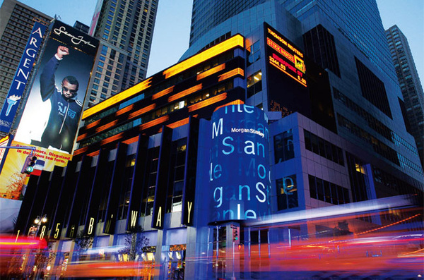 国内投资银行排名_国内外投行对比_投行薪酬排名