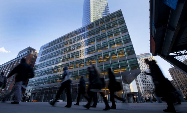 国内外投行对比_投行薪酬排名_国内投资银行排名