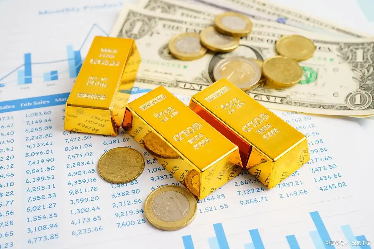 零钱通和余额宝存10万差多少？一篇讲清收益、安全和隐藏功能