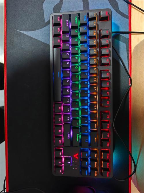 v500l v700s 雷柏 2015 年‘V GAME’新