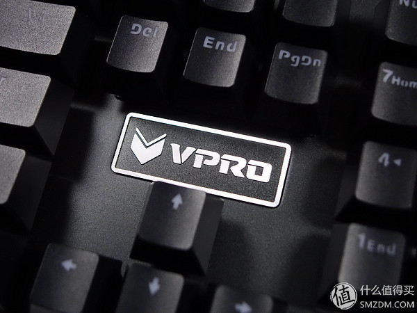 v500l v700s_雷柏V720评测_雷柏V720机械键盘