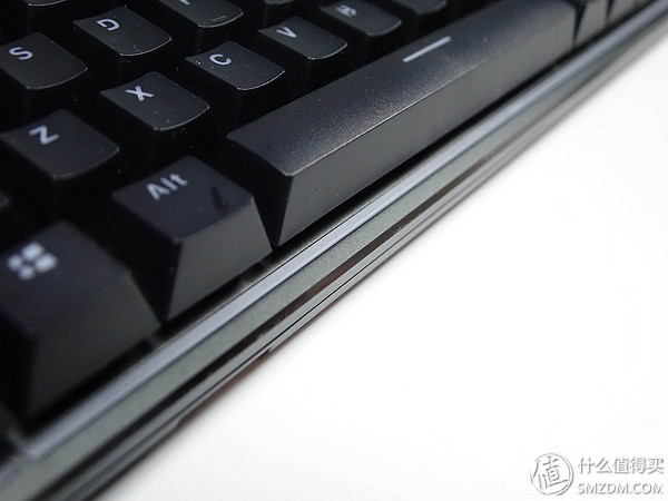 雷柏V720机械键盘_雷柏V720评测_v500l v700s