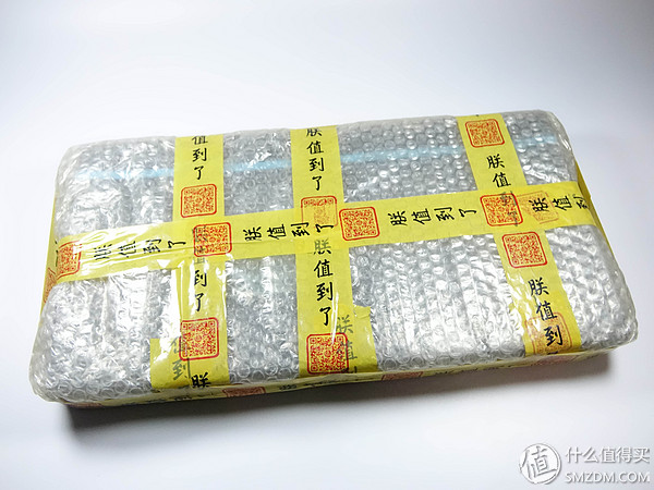 v500l v700s_雷柏V720评测_雷柏V720机械键盘