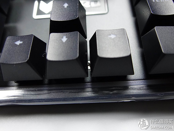 v500l v700s_雷柏V720机械键盘_雷柏V720评测