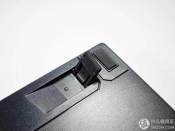 雷柏V720评测_v500l v700s_雷柏V720机械键盘