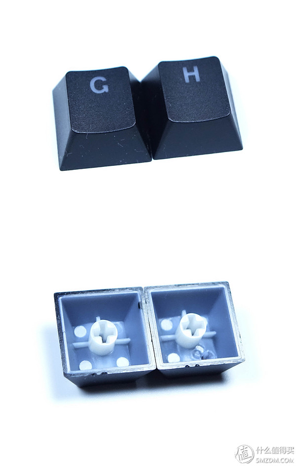 v500l v700s_雷柏V720评测_雷柏V720机械键盘