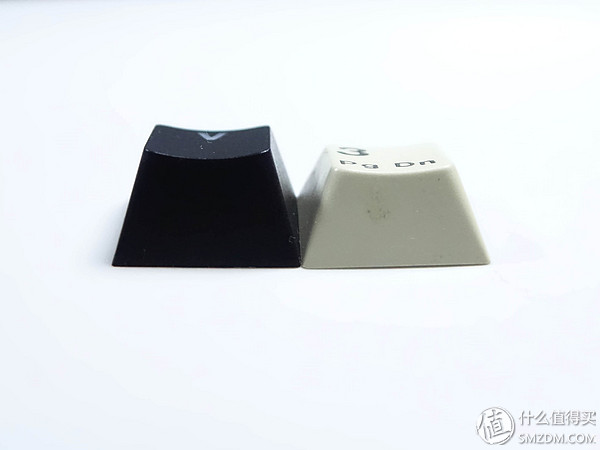 雷柏V720评测_雷柏V720机械键盘_v500l v700s