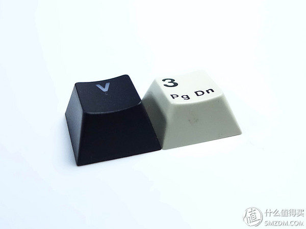 雷柏V720机械键盘_v500l v700s_雷柏V720评测