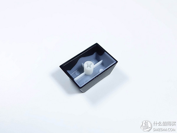 雷柏V720评测_v500l v700s_雷柏V720机械键盘