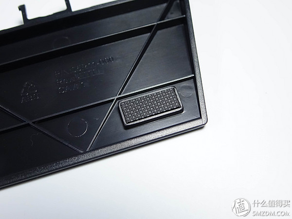 雷柏V720机械键盘_雷柏V720评测_v500l v700s