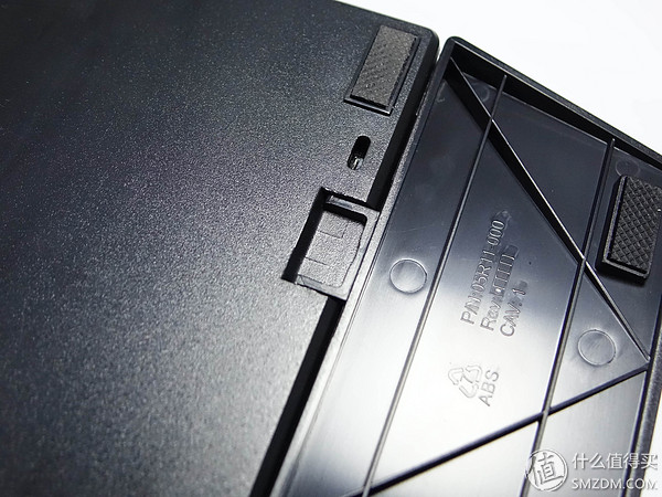 v500l v700s_雷柏V720机械键盘_雷柏V720评测