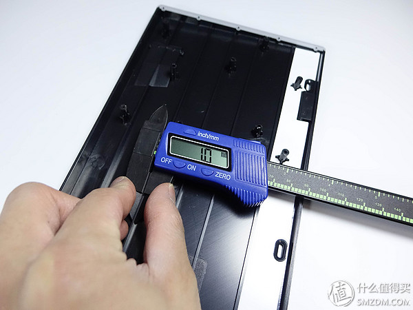 雷柏V720机械键盘_雷柏V720评测_v500l v700s