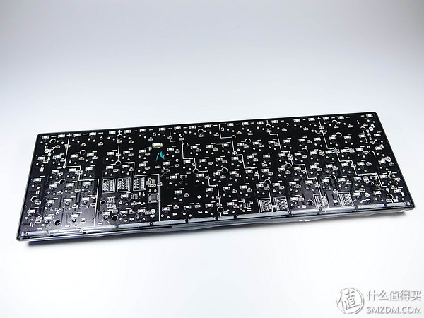 雷柏V720机械键盘_雷柏V720评测_v500l v700s