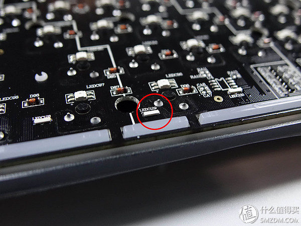 v500l v700s_雷柏V720机械键盘_雷柏V720评测