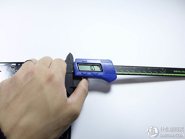 雷柏V720机械键盘_v500l v700s_雷柏V720评测