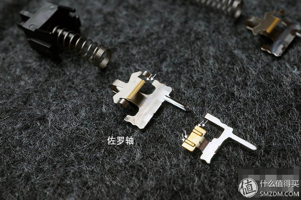 v500l v700s_雷柏V720机械键盘_雷柏V720评测