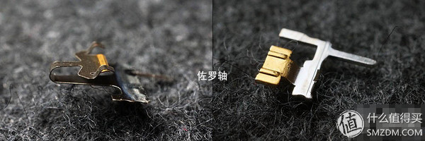 雷柏V720评测_v500l v700s_雷柏V720机械键盘