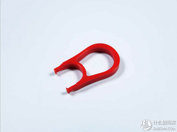 雷柏V720评测_雷柏V720机械键盘_v500l v700s