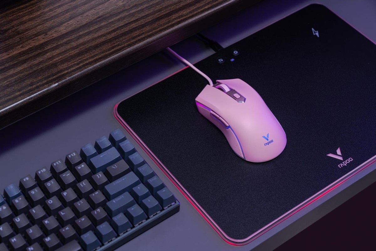 v500l v700s_PAW3327传感器入门电竞鼠标_雷柏V28S游戏鼠标