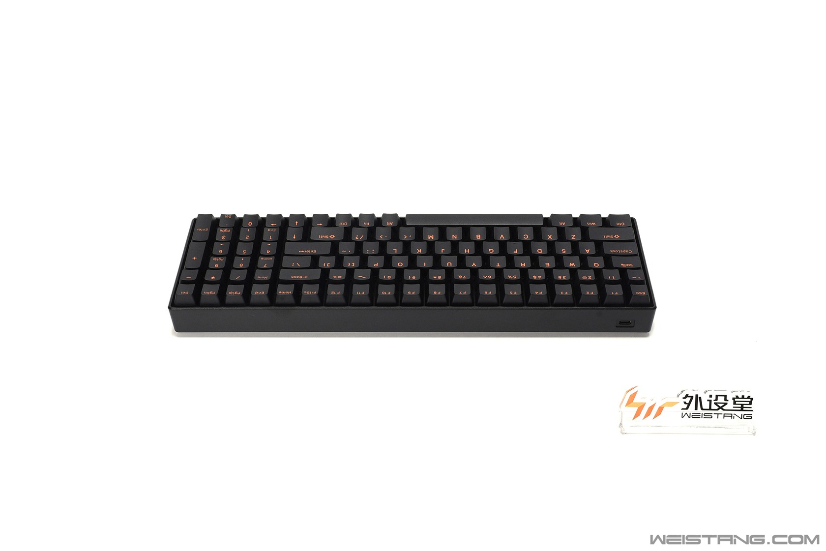 v500l v700s_雷柏V500DIY-100热插拔机械键盘_雷柏线性银轴键盘