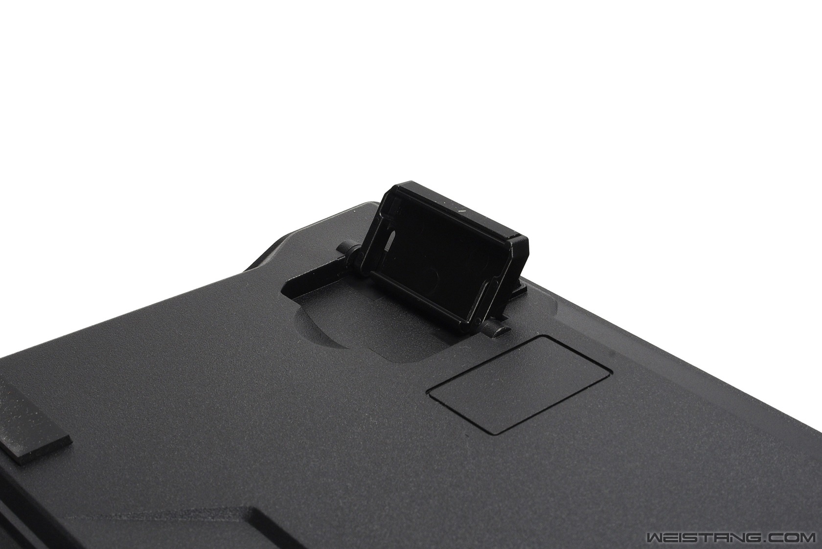 v500l v700s_雷柏线性银轴键盘_雷柏V500DIY-100热插拔机械键盘