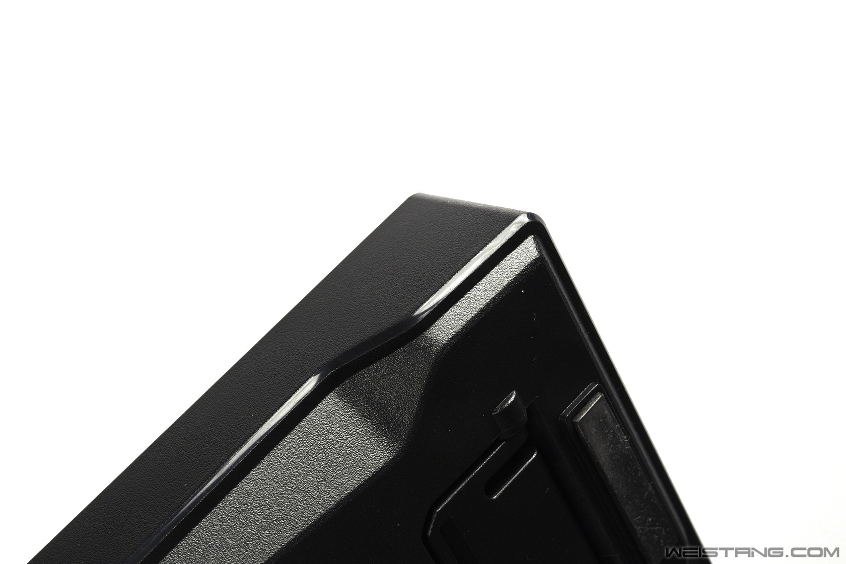 雷柏V500DIY-100热插拔机械键盘_雷柏线性银轴键盘_v500l v700s