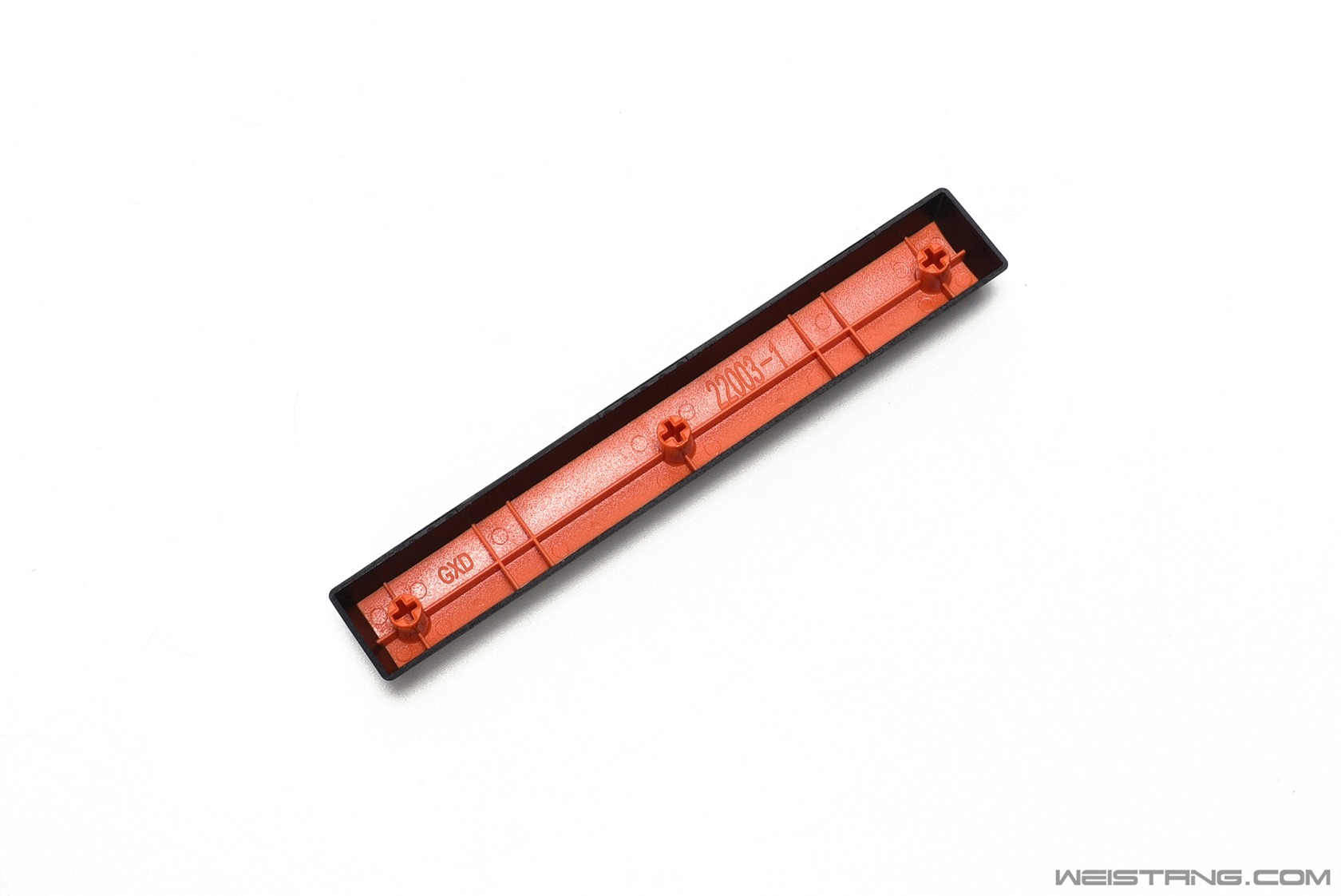 雷柏线性银轴键盘_雷柏V500DIY-100热插拔机械键盘_v500l v700s