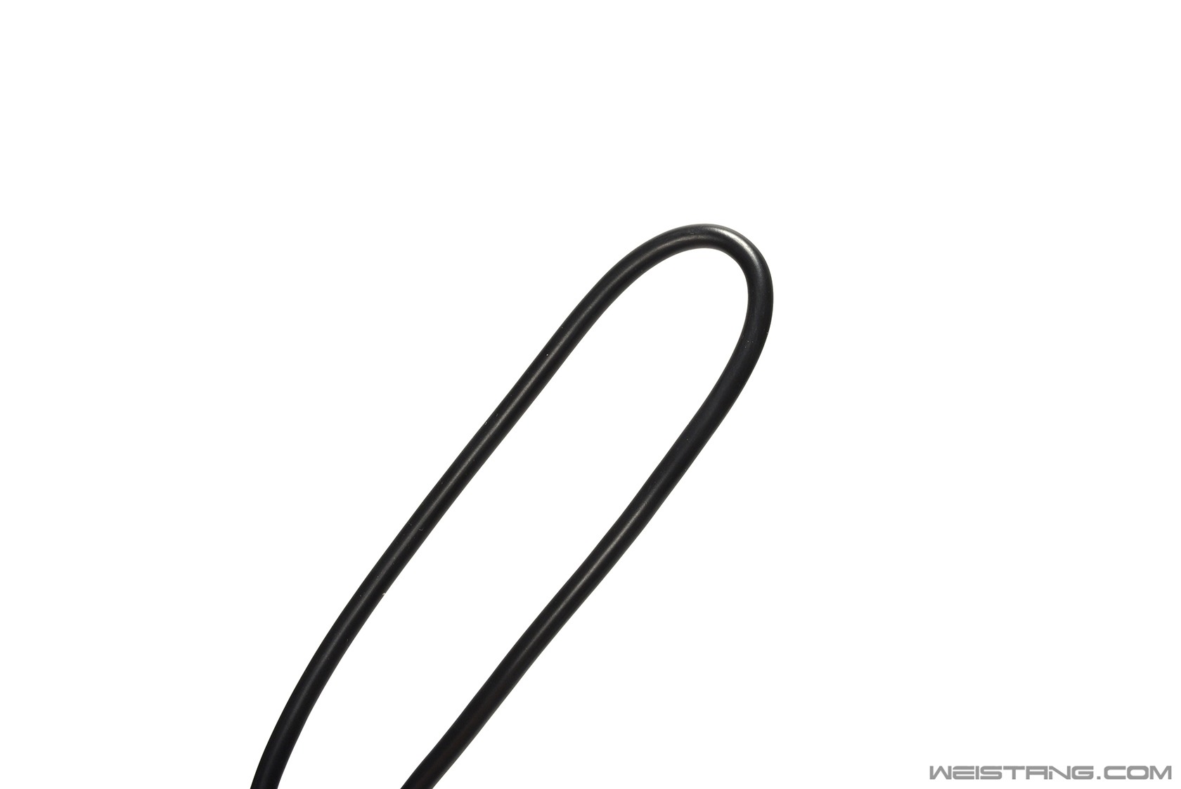 雷柏V500DIY-100热插拔机械键盘_雷柏线性银轴键盘_v500l v700s