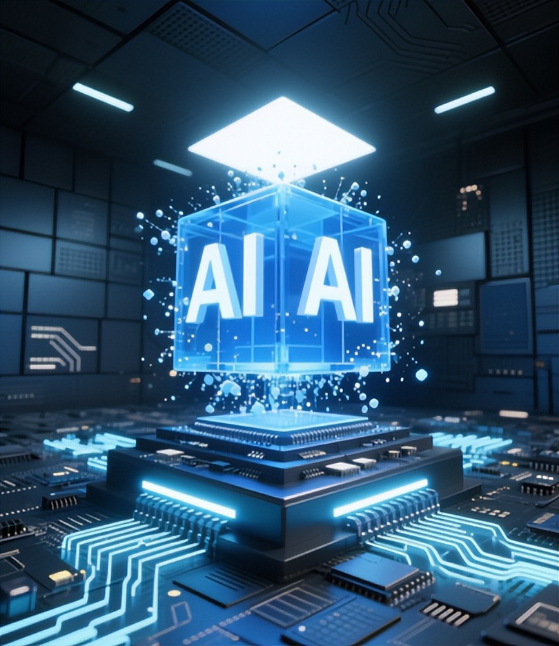 2026年经济危机预测_2026金融危机与银行_美国债务危机与中国经济应对