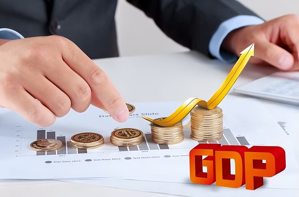 美国债务危机与中国经济应对_2026金融危机与银行_2026年经济危机预测