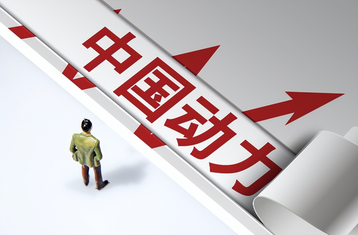 2026年经济危机预测_2026金融危机与银行_美国债务危机与中国经济应对