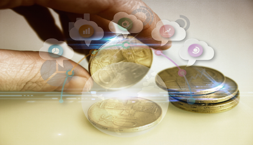 证监会明确首发企业预披露时间等，解析 IPO 发行审核流程要