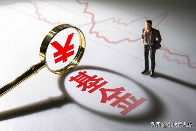 新年首月公募基金发行数据_2026最优秀的基金经理_2026年基金发行市场趋势