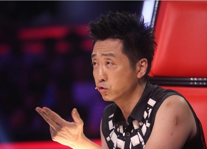 好声音第二季广告价格_中国好声音第二季导师阵容_中国好声音第一季在线试听