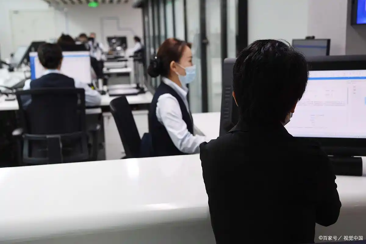 银行柜台开通银行卡短信通知服务_开通银行卡短信通知服务_邮政卡短信提醒开通