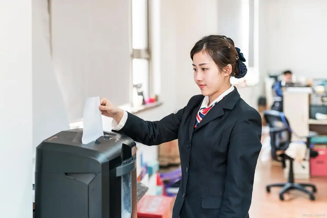 邮政卡短信提醒开通_银行柜台开通银行卡短信通知服务_开通银行卡短信通知服务