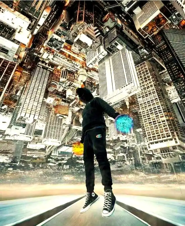 支付宝信用卡免手续费_微信信用卡还款服务费_支付宝信用卡还款服务费