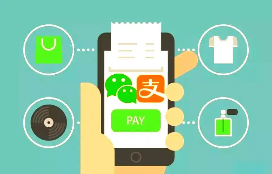 支付宝信用卡还款服务费_支付宝信用卡免手续费_微信信用卡还款服务费