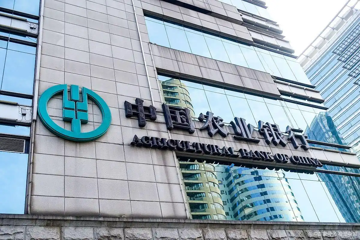 银行账户变动提醒设置_开通银行短信通知服务_邮政卡短信提醒开通