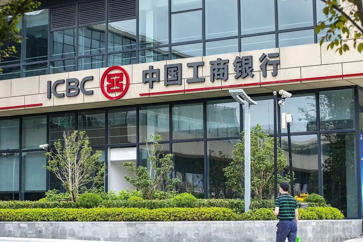 邮政卡短信提醒开通_银行账户变动提醒设置_开通银行短信通知服务