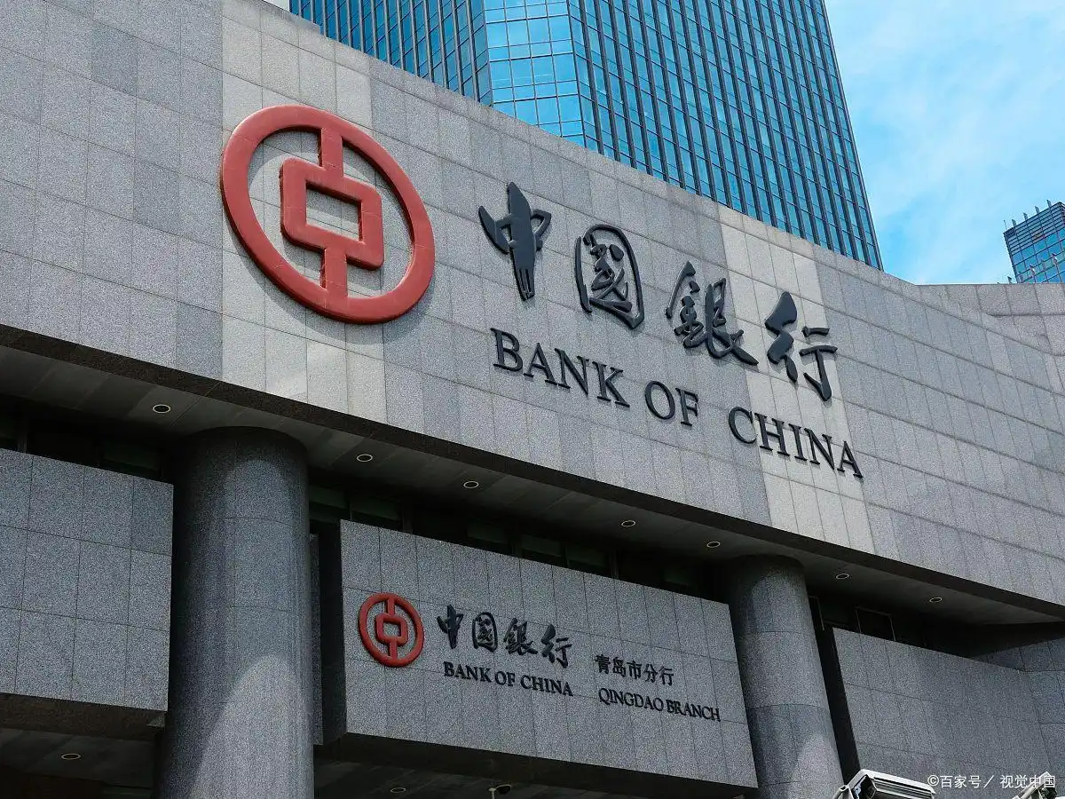 开通银行短信通知服务_银行账户变动提醒设置_邮政卡短信提醒开通