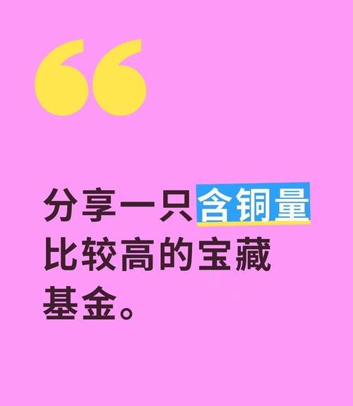 高含铜量基金投资逻辑_基金筛选器_被动与主动型基金区分