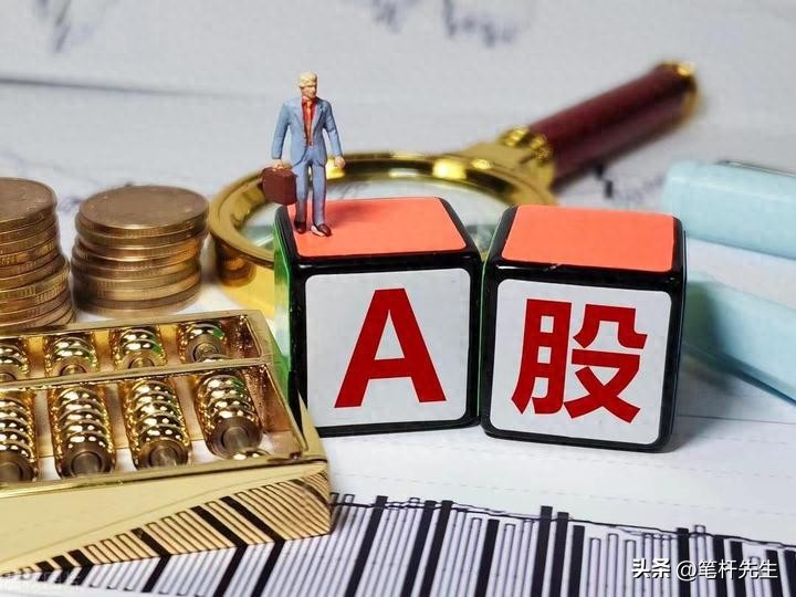 小镇机构190万变成百亿，葛卫东赚百亿，GPU富豪榜惊人