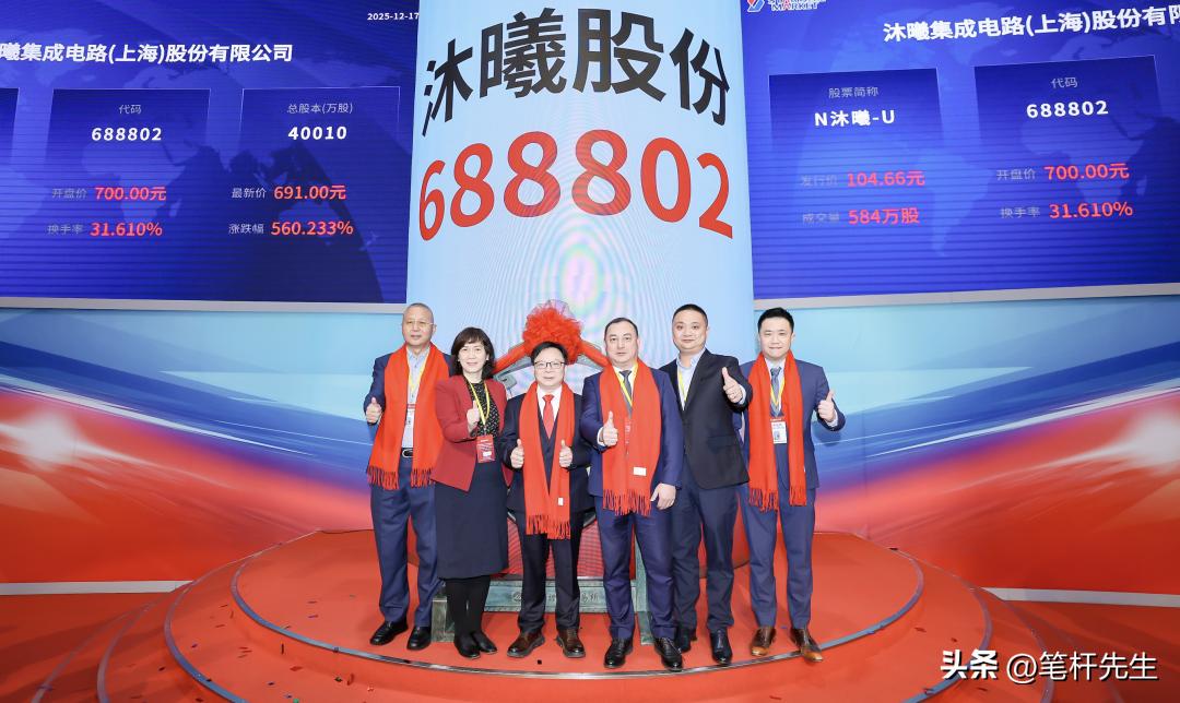 原始股是什么概念_原始股又叫什么股_原始股必须是1元一股吗