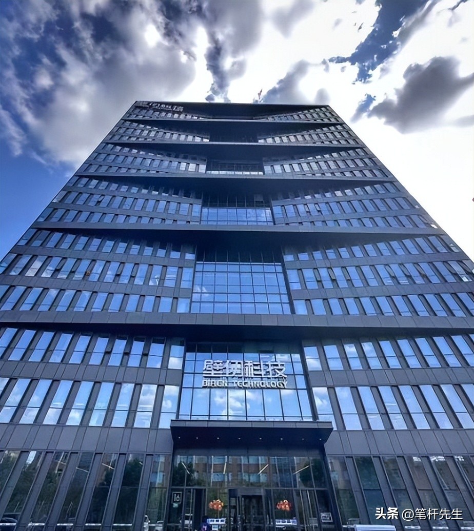 原始股必须是1元一股吗_原始股是什么概念_原始股又叫什么股