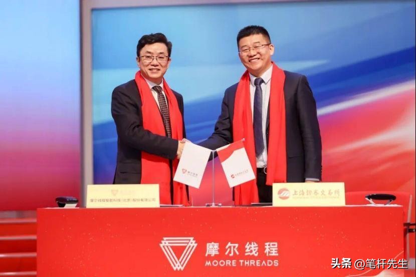 原始股必须是1元一股吗_原始股又叫什么股_原始股是什么概念