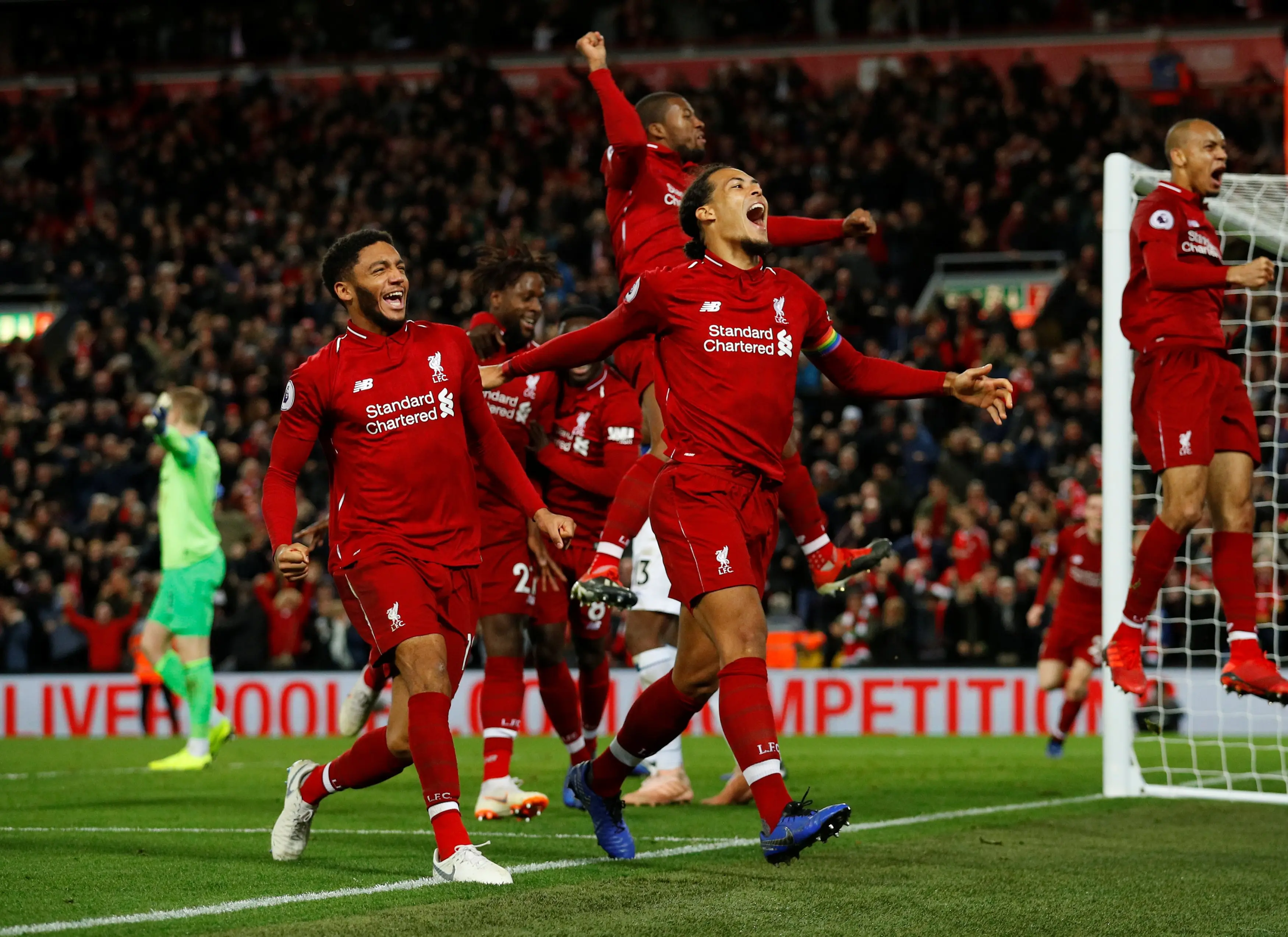 半球低水到半一高水_半球一球低水_半球低水升半一低水怎么看