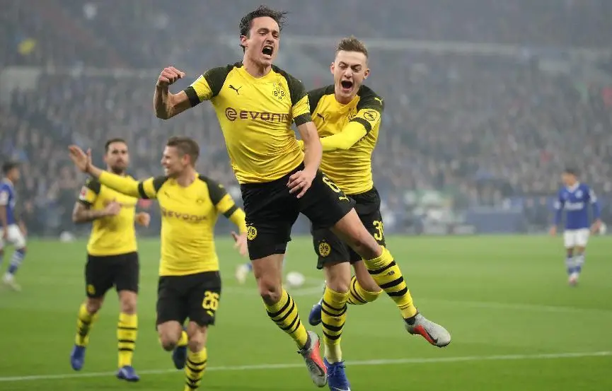 半球低水到半一高水_半球低水升半一低水怎么看_半球一球低水